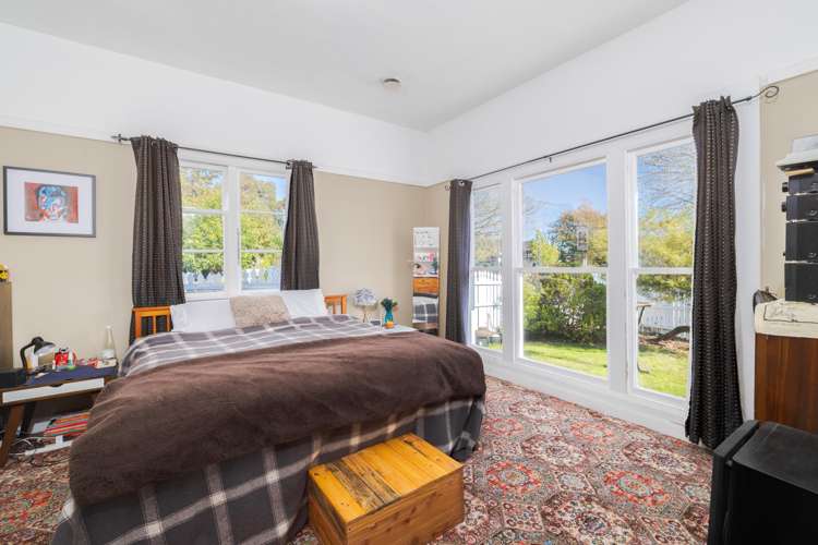 82 Tilford Street Woolston_8