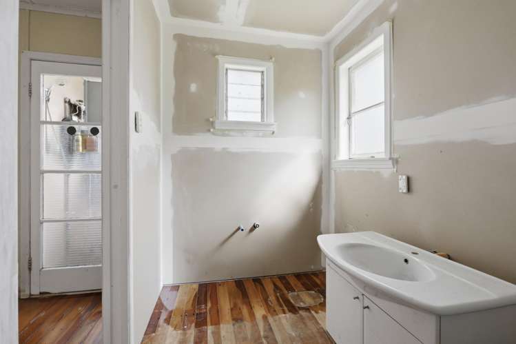 24 Matheson Road Wellsford_12
