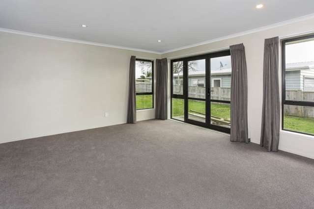 20 Mcgowan Rise Tuakau_3
