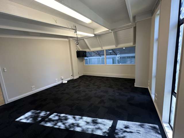 7 Piki Thompson Way Otahuhu_4