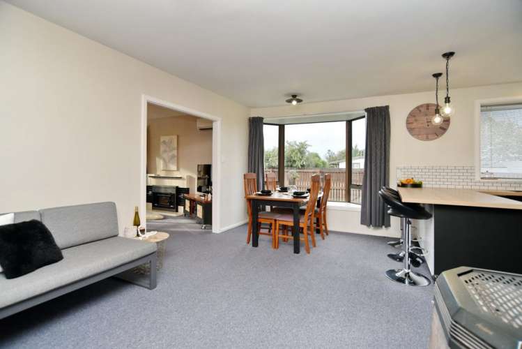 13 East Belt Rangiora_5