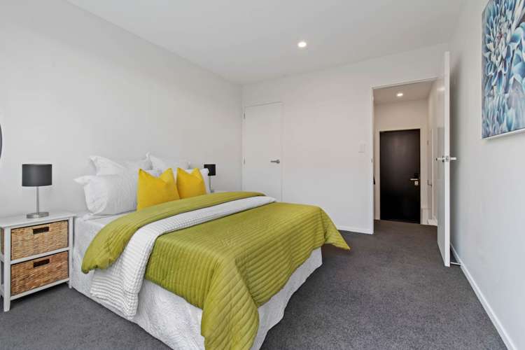 8 Panoni Lane Howick_8