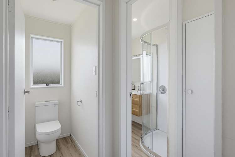 30 Perth Street Levin_12