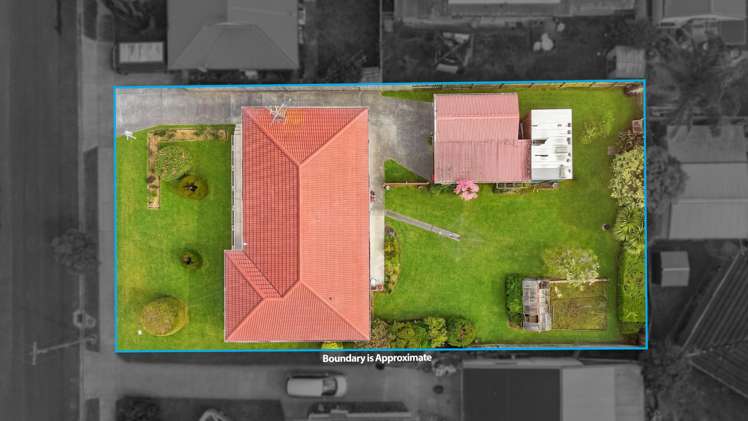 2 Buckingham Crescent Papatoetoe_4
