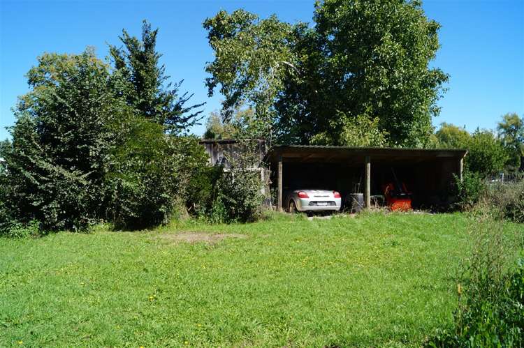 4 Balmoral Street Waiau_10