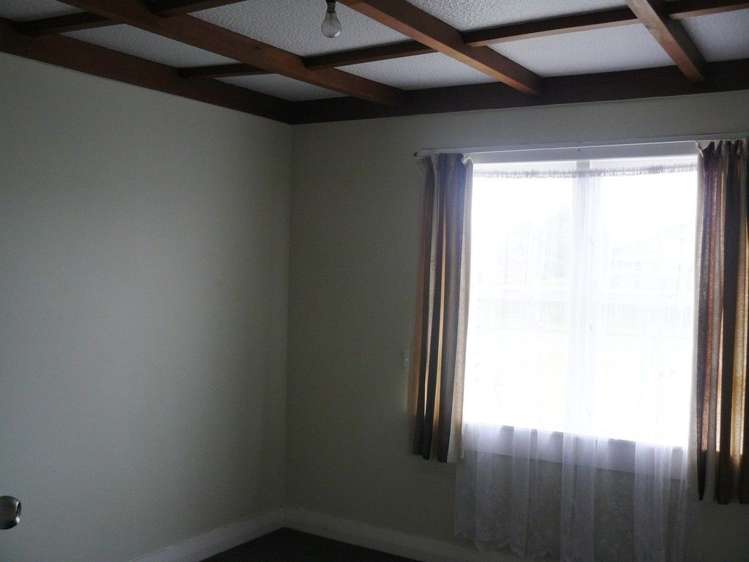 44 Haerehuka Street Otorohanga_21