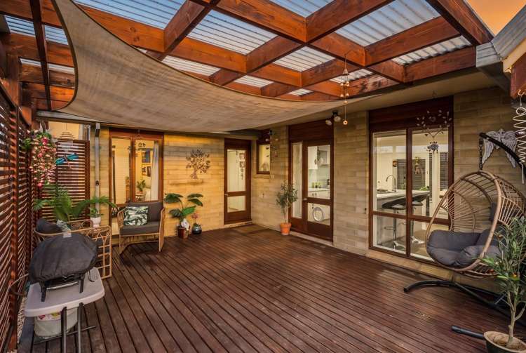 12 Ellis Street Alexandra_20