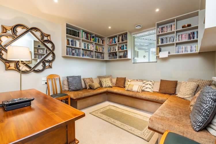 239 Massey Road Waipu_5