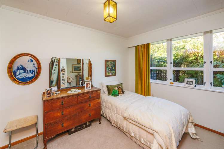 245 Victoria Avenue Hokowhitu_17