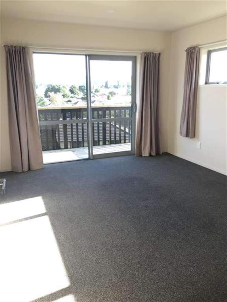 14 Eileen Stephens Place Tikipunga_5