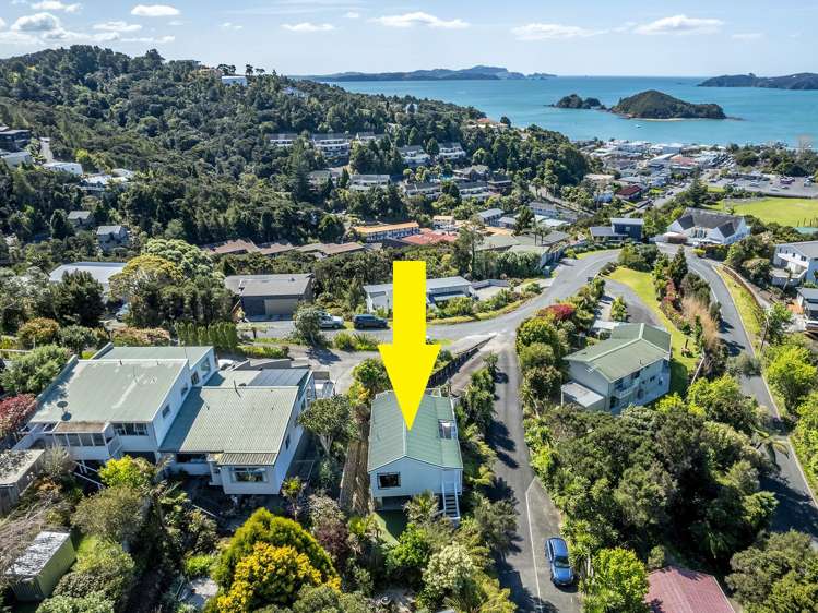 92A School Road Paihia_25