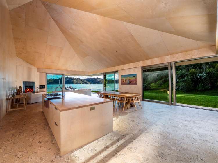 6111 A and B Russell Whakapara Road Russell_8