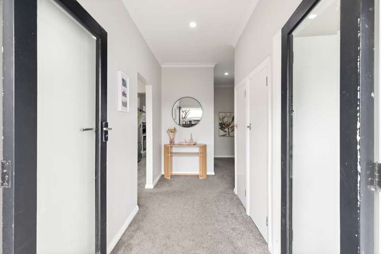 28 Aberdeen Avenue Takaro_10