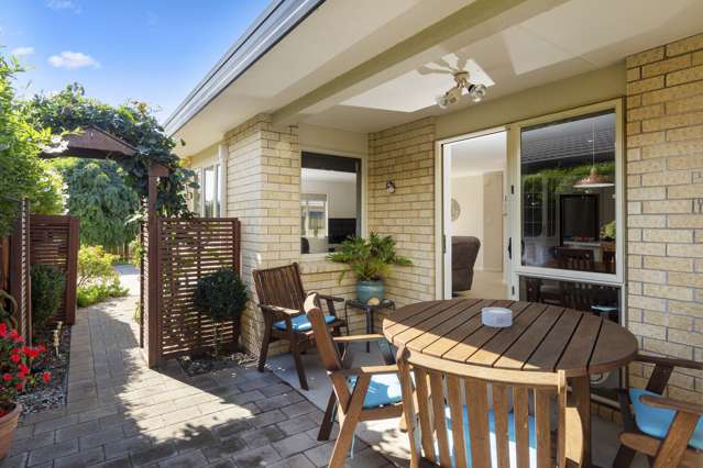 14 Appaloosa Place Papamoa_2