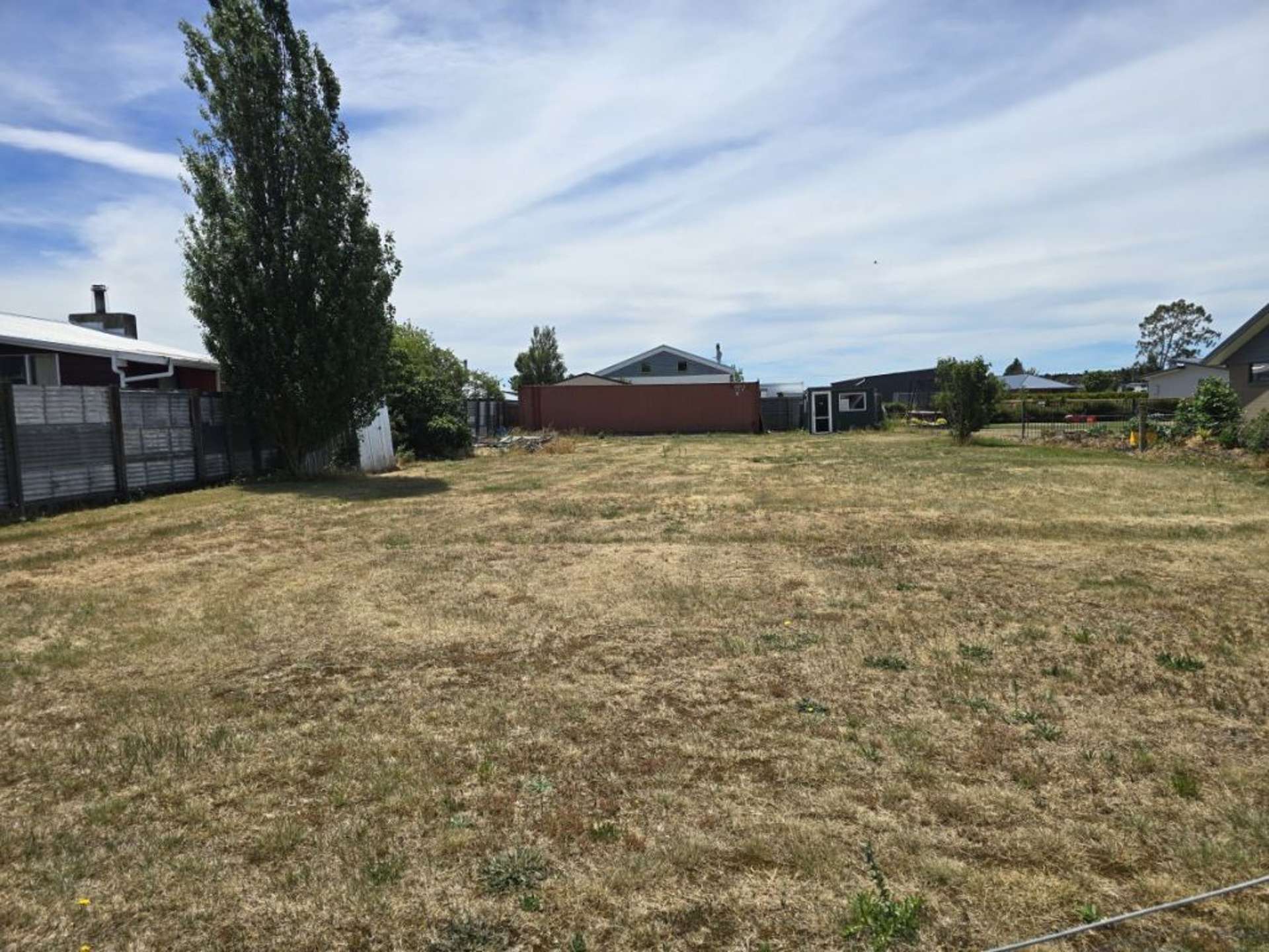 15 Lyndon Street Culverden_0