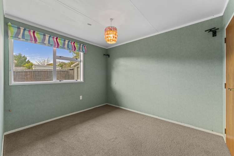 41 Marshall Avenue Richmond Heights_13