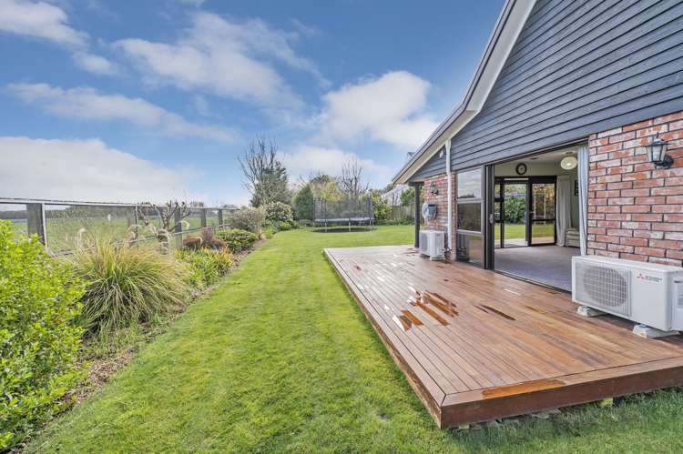 26 Mountain View Place Leeston_27