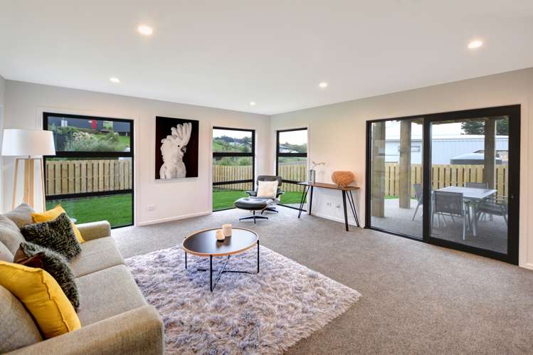 9 Okahau Terrace Warrington_7