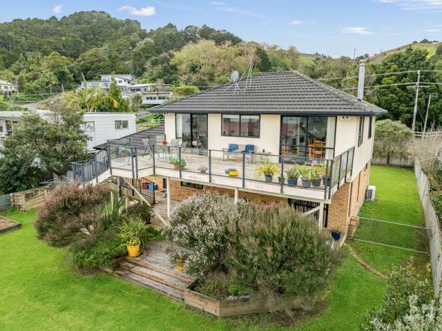 372 Whangarei Heads Road Tamaterau_2