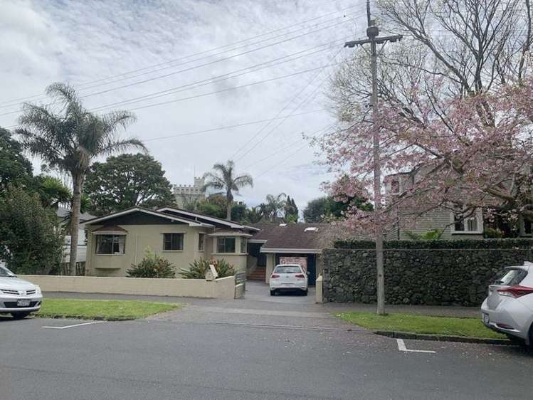 15 Glenfell Place Epsom_1