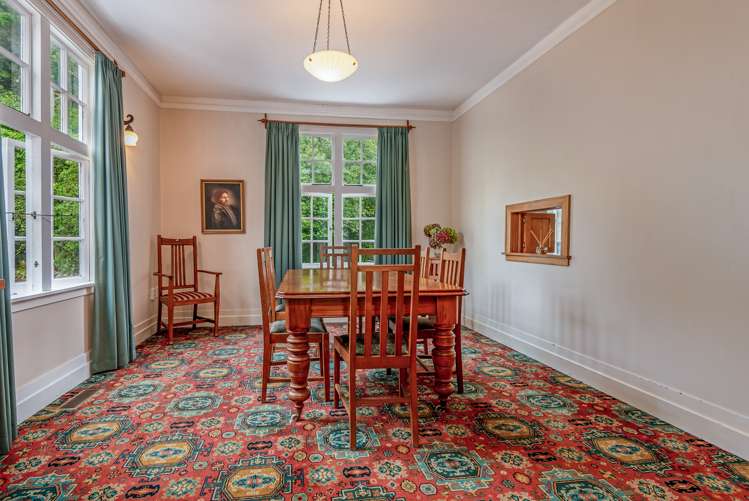 38 Tiraumea Road Pahiatua_12