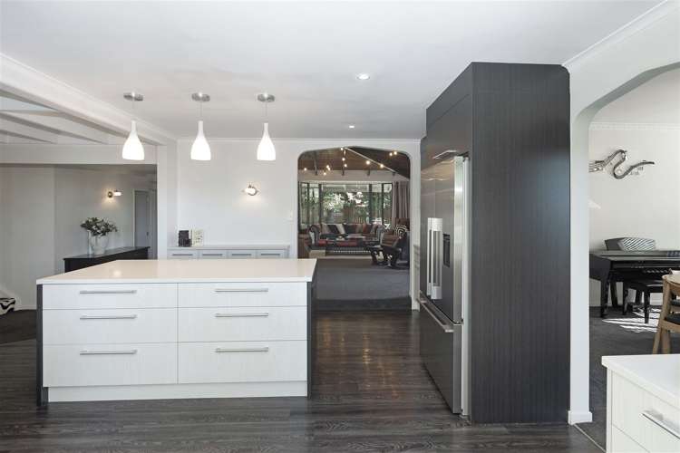 48 Pentecost Road Rangiora_6