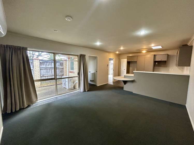 12/66 Boundary Road Claudelands_1