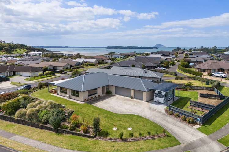 1 Vantage Place Omokoroa_24