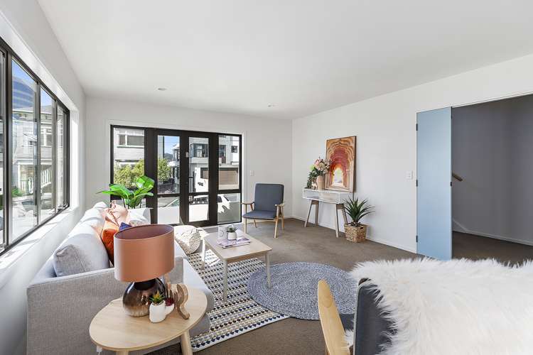 12/240 The Terrace Wellington Central_1