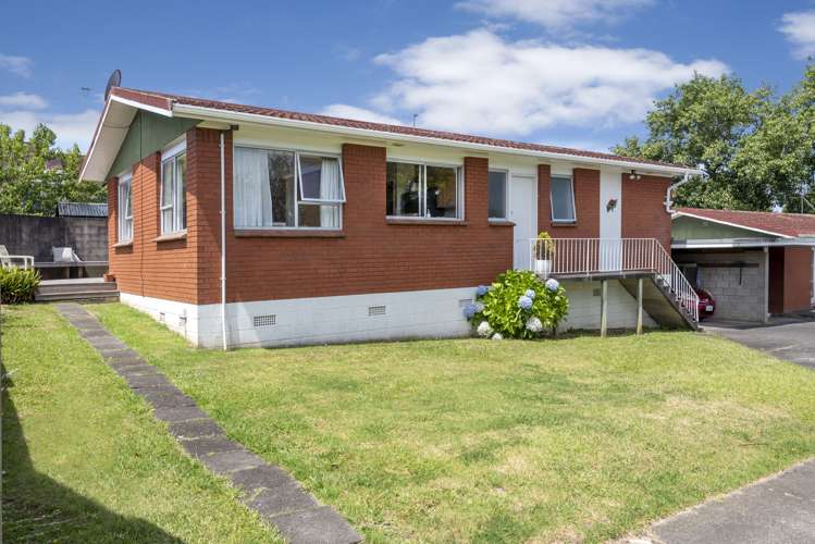 1/30 Patons Road Howick_13