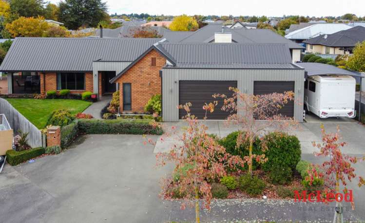8 Filey Place_0