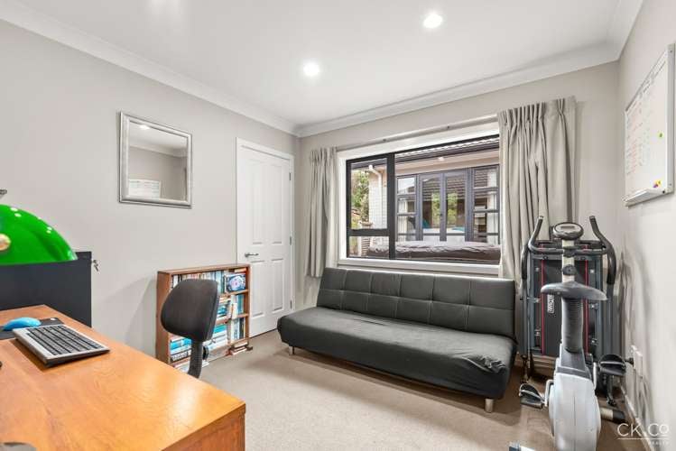 87 Kirton Drive Riverstone Terraces_20