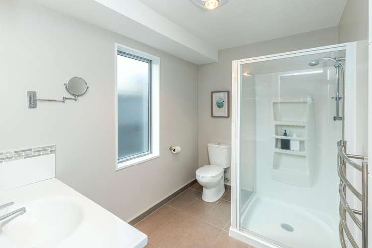 71 Rannoch Drive Broomfield_16