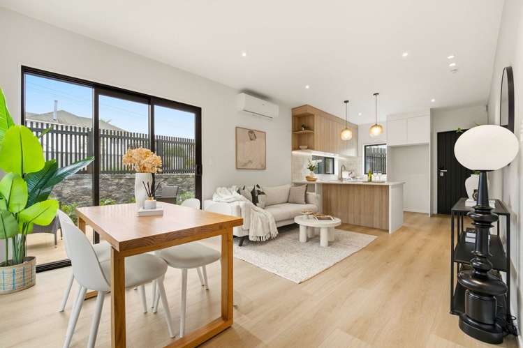 Lot3/30 Abbotleigh Avenue Te Atatu Peninsula_5