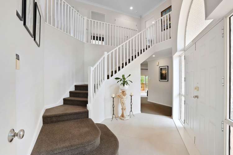 8 Seacrest Drive West Harbour_17