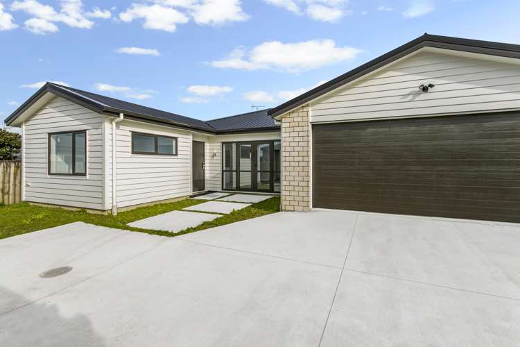 8b Jarman Road Mount Wellington_11