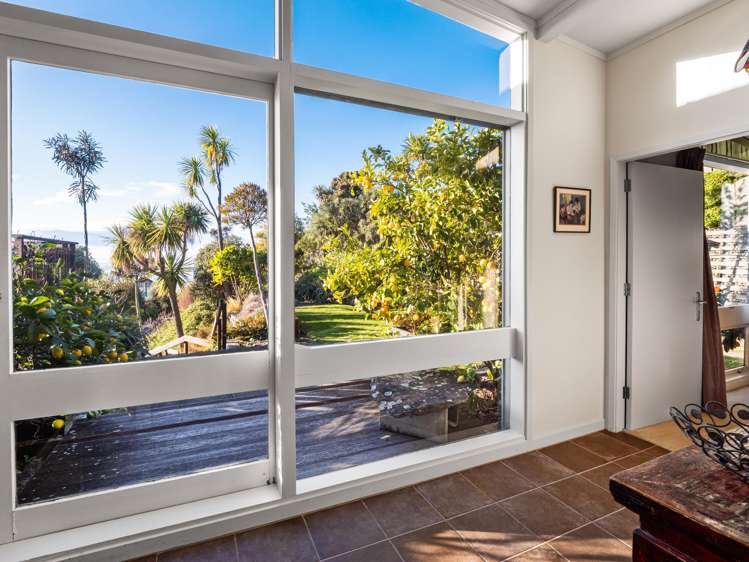 87 Soleares Avenue Mount Pleasant_18