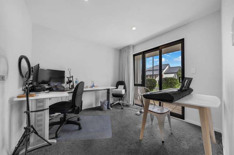 7 Aho Lane Karaka_11