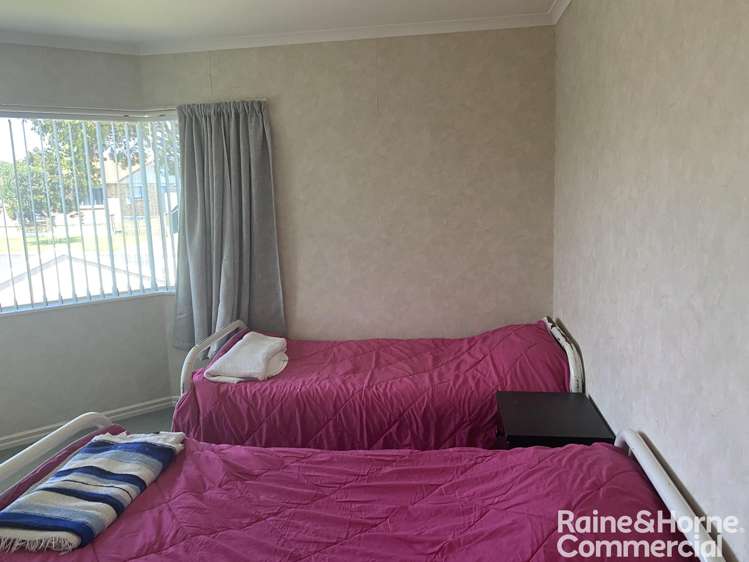 72 Denny Hulme Drive Mount Maunganui_12