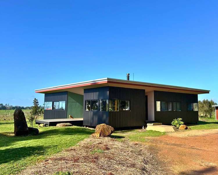 Address withheld 10334_23