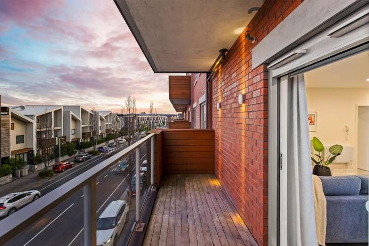 203a/160 Hobsonville Point Road Hobsonville_5