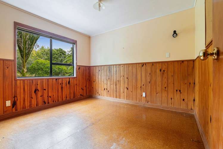 4 Steed Road Waitakere_11