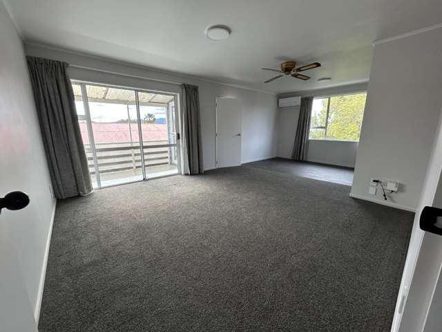 51a Dillon Street 10706_1