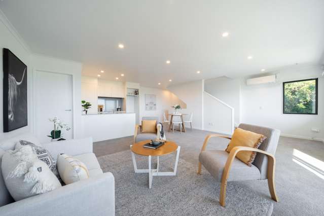 8/26 View Road Titahi Bay_3