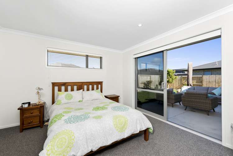 166 The Boulevard Papamoa_15