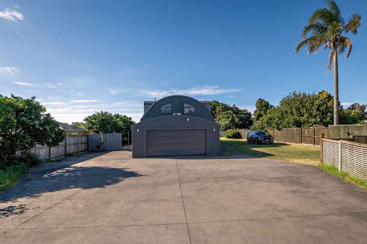 82B Grant Road Opotiki_24