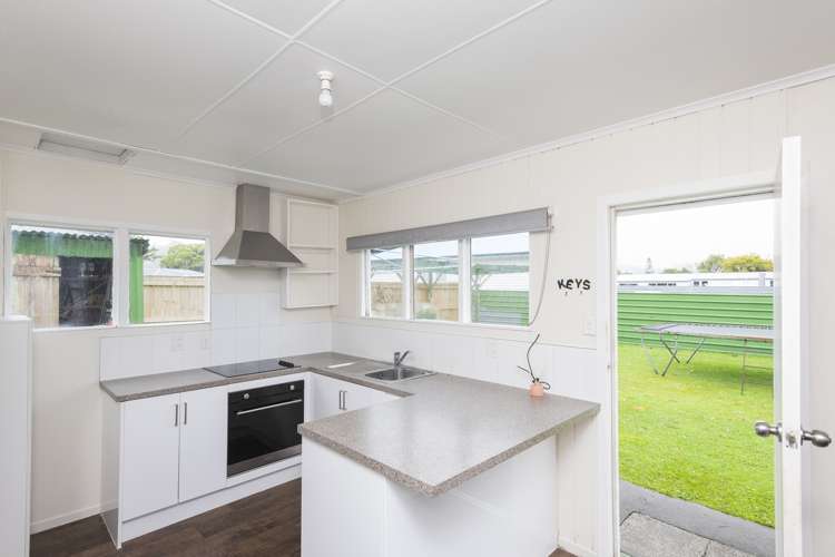 17 Turenne Street Inner Kaiti_5