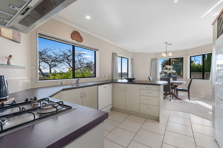 5 Corwen Avenue Hairini_2