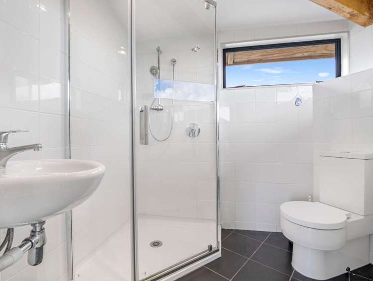 915 Waikare Road Waerenga_15