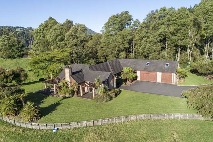 53 Endean Road Ngongotaha Valley_12